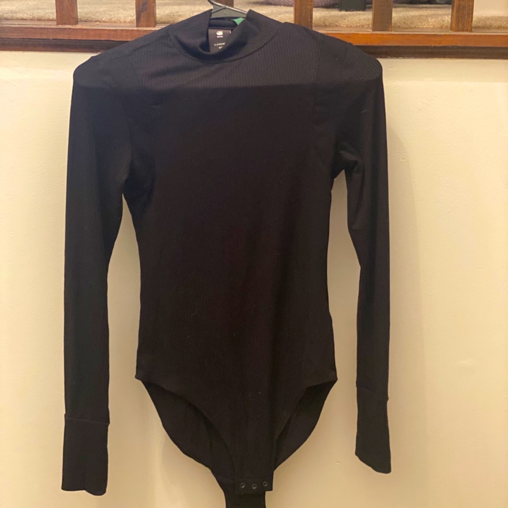 Women’s G-Star RAW